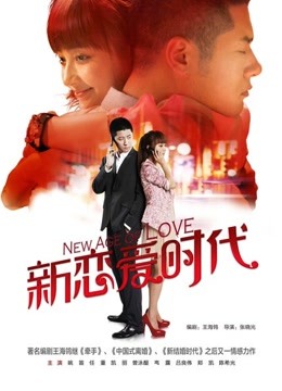 福利姬-肉肉在干嘛-情趣女仆 菊花初体验（2V,895M）